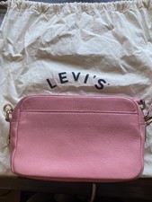 Levi’s Women’s Leather