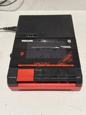 Vintage philips compact - vintage,