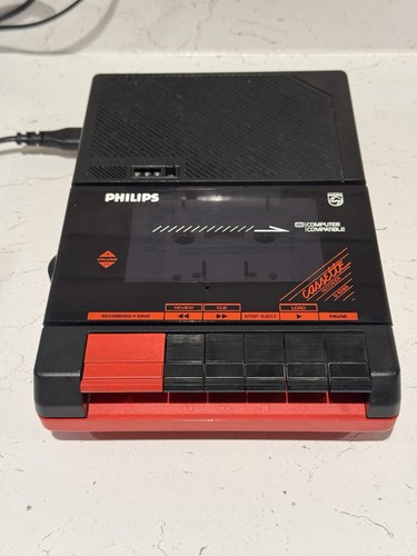 Vintage philips compact - vintage,