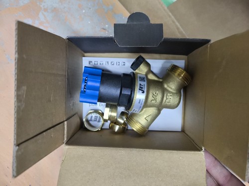 Jet k74298 prv - k74298,