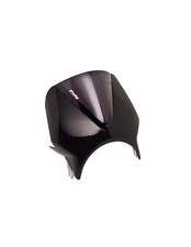 VISION PUIG UNIVERSAL DOME FOR