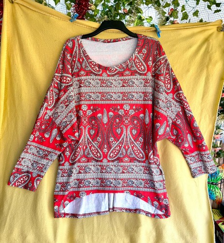 Size 3xl xxxl - size,