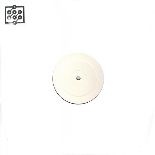 Seba lithium rubiks cube - seba,