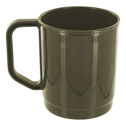 Highlander 275ml camping - highlander,