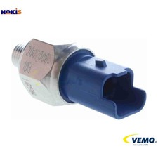 THERMOSTAT COOLANT V40-99-0026 FOR BEDFORD VAUXHALL BRAVA/Pickup MIDI/Mk/II 2.0L