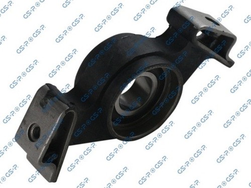 Centre gsp 518107 suspension - gsp,