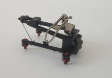 Lima OO Gauge BR Class 92