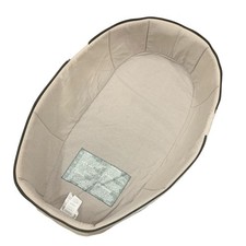 Mamas and Papas Armadillo Flip