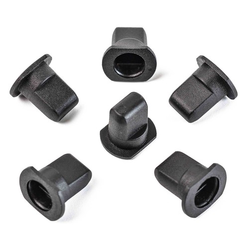 15x nozzle clips holder - nozzle,