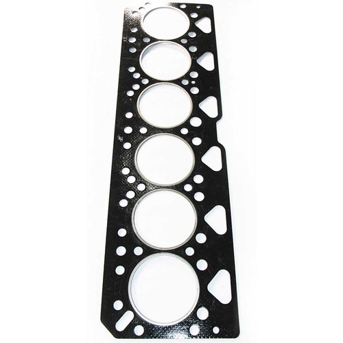3681h208 gasket cylinder - gasket,