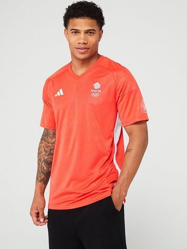 Adidas mens team football - adidas,