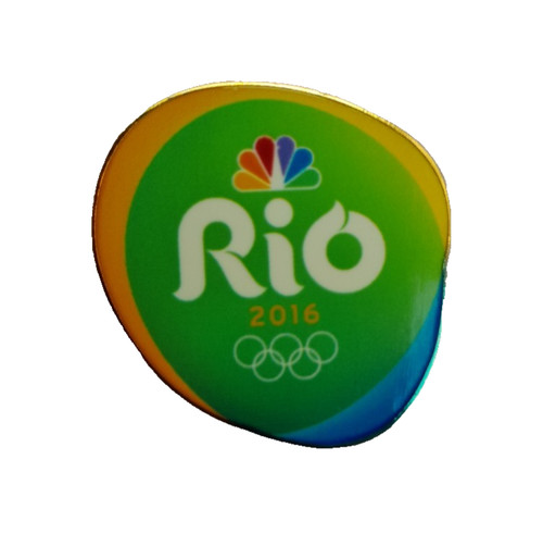 Official rio 2016 olympic - 2016,