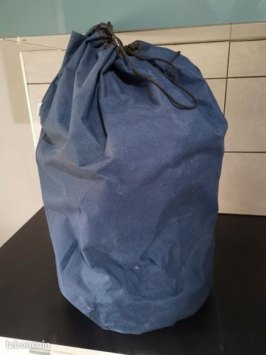 40l premium aquaroll with - aquaroll,