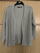Beave Soul Sage Green Cardigan