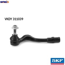TIE ROD END VKDY 311039 FOR