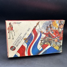 Airfix 51461-9 WATERLOO