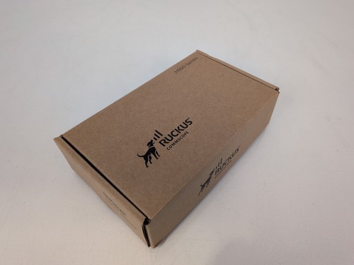 Ruckus h550 6 - ruckus,