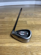 Callaway Golf Big Bertha Irons
