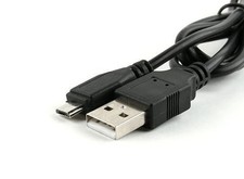 USB Charging Cable for Nokia