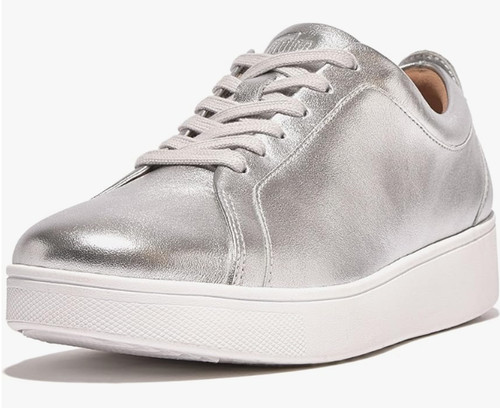 Bnib fitflop rally sneakers - bnib,