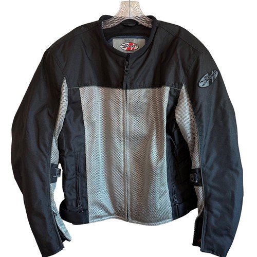 Joe rocket phoenix mesh - rocket,