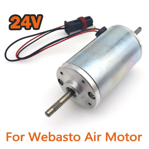 5kw 12v 24v diesel car - diesel,
