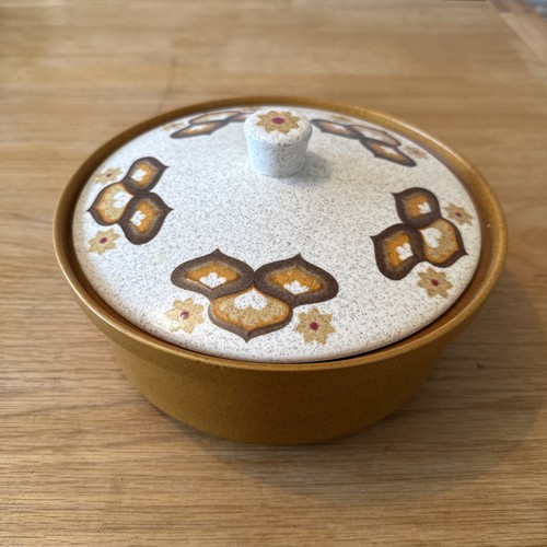 Royal worcester palissy - worcester,