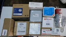 Electric Items Job Lot Clearance  Bargains