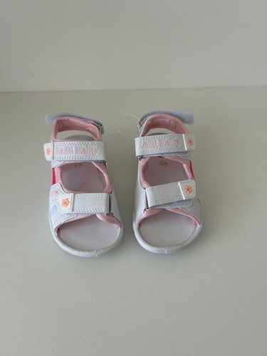 Girls lelli kelly sandals uk - girls,