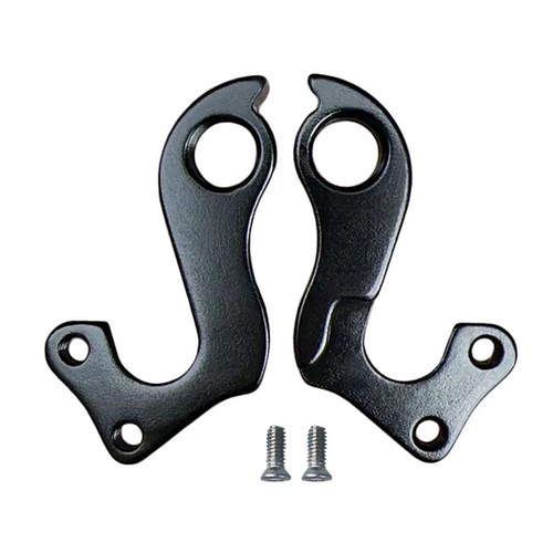 Bike gear new sportive - bike,