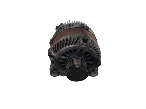 Renault scenic alternator 5 - renault,