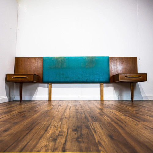 Plan fresco teak - g,