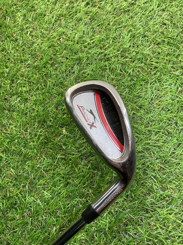 Slazenger panther iron - x,