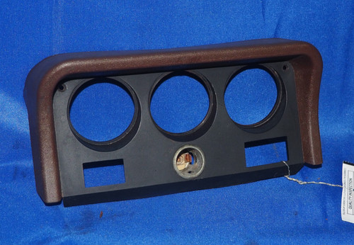 Porsche 924 944 - 76-88,