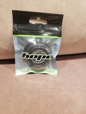 HOPE Top Headset Cup 2