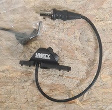 Unity Style Hot Button Switch