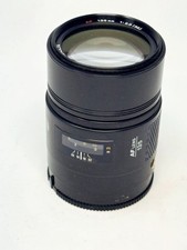 Minolta 135mm 8 prime - minolta, f/2.8