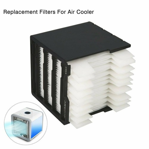 Arctic air replacement filters - air,