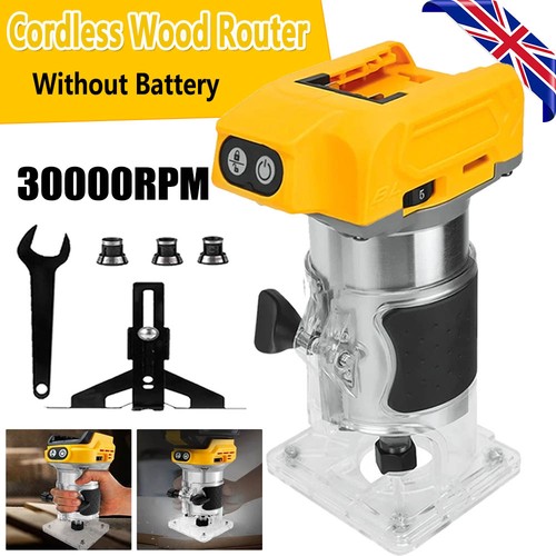 For dewalt 18v battery - dewalt,