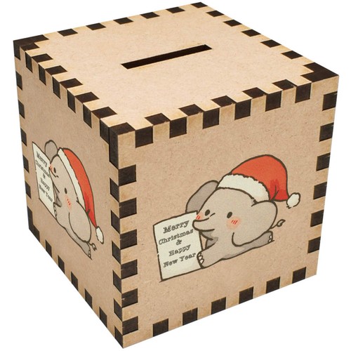 Merry christmas happy new - 'merry, &