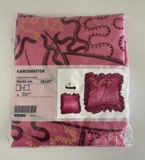 IKEA KARISMATISK Rare New