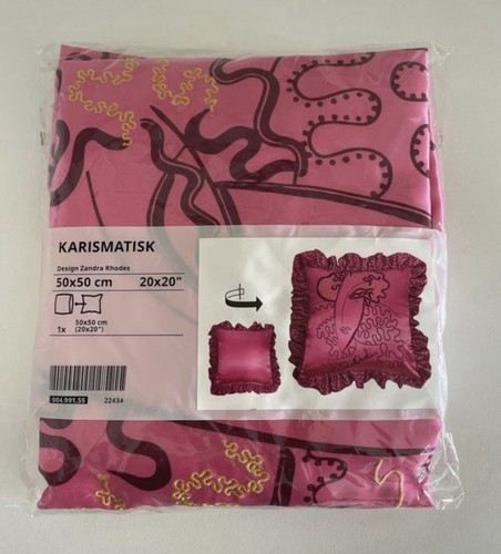Ikea karismatisk rare new - karismatisk,