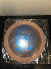 (Mint) Discmania Innova Made