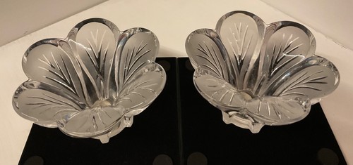 Pair french lead - a,