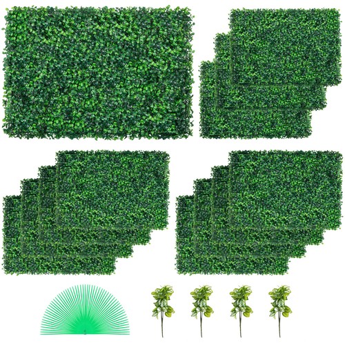 Uimoso 12pcs x16 - 12pcs, 24"x16"