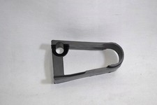 Suzuki GSX 750 ES 61273-31311