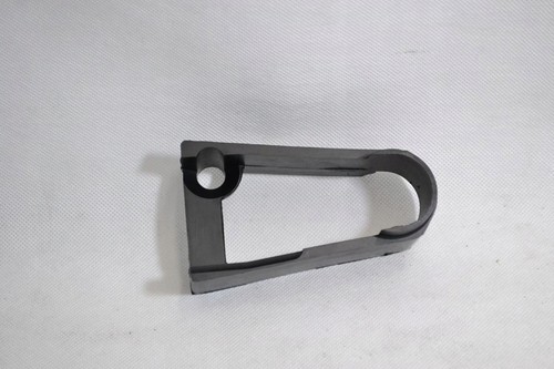 Suzuki gsx 750 61273 - suzuki, 61273-31311