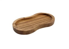 T&G Acrylic Salt Pepper Mill