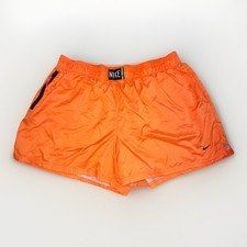 Nike Womens Sportswear NSW