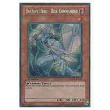 YuGiOh Legendary Collection 2